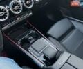 Красный Мерседес GLB-Class, объемом двигателя 1.99 л и пробегом 115 тыс. км за 30900 $, фото 39 на Automoto.ua
