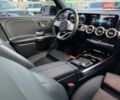 Красный Мерседес GLB-Class, объемом двигателя 1.99 л и пробегом 115 тыс. км за 30900 $, фото 2 на Automoto.ua