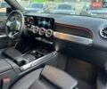 Красный Мерседес GLB-Class, объемом двигателя 1.99 л и пробегом 115 тыс. км за 30900 $, фото 6 на Automoto.ua