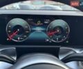 Красный Мерседес GLB-Class, объемом двигателя 1.99 л и пробегом 115 тыс. км за 30900 $, фото 43 на Automoto.ua