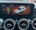 Красный Мерседес GLB-Class, объемом двигателя 1.99 л и пробегом 115 тыс. км за 30900 $, фото 36 на Automoto.ua