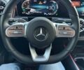 Красный Мерседес GLB-Class, объемом двигателя 1.99 л и пробегом 115 тыс. км за 30900 $, фото 25 на Automoto.ua