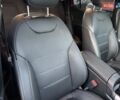 Красный Мерседес GLB-Class, объемом двигателя 1.99 л и пробегом 115 тыс. км за 30900 $, фото 7 на Automoto.ua