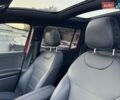 Красный Мерседес GLB-Class, объемом двигателя 1.99 л и пробегом 115 тыс. км за 30900 $, фото 49 на Automoto.ua