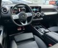Красный Мерседес GLB-Class, объемом двигателя 1.99 л и пробегом 115 тыс. км за 30900 $, фото 60 на Automoto.ua