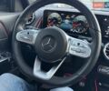 Красный Мерседес GLB-Class, объемом двигателя 1.99 л и пробегом 115 тыс. км за 30900 $, фото 32 на Automoto.ua