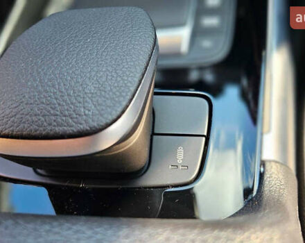 Червоний Мерседес GLB-Class, об'ємом двигуна 1.99 л та пробігом 24 тис. км за 77000 $, фото 65 на Automoto.ua