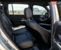 Мерседес GLB-Class, об'ємом двигуна 1.99 л та пробігом 61 тис. км за 30950 $, фото 6 на Automoto.ua