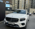 Мерседес GLB-Class, объемом двигателя 2 л и пробегом 46 тыс. км за 32998 $, фото 2 на Automoto.ua