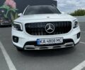 Мерседес GLB-Class, объемом двигателя 1.99 л и пробегом 16 тыс. км за 33500 $, фото 1 на Automoto.ua