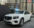 Мерседес GLB-Class, объемом двигателя 2 л и пробегом 46 тыс. км за 32998 $, фото 1 на Automoto.ua
