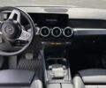 Мерседес GLB-Class, объемом двигателя 1.99 л и пробегом 16 тыс. км за 33500 $, фото 10 на Automoto.ua