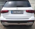 Мерседес GLB-Class, об'ємом двигуна 1.99 л та пробігом 26 тис. км за 35600 $, фото 1 на Automoto.ua