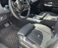 Мерседес GLB-Class, объемом двигателя 1.99 л и пробегом 16 тыс. км за 33500 $, фото 7 на Automoto.ua