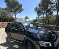 Мерседес GLB-Class, объемом двигателя 2 л и пробегом 33 тыс. км за 37000 $, фото 5 на Automoto.ua