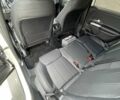 Мерседес GLB-Class, объемом двигателя 1.99 л и пробегом 16 тыс. км за 33500 $, фото 9 на Automoto.ua