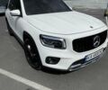 Мерседес GLB-Class, объемом двигателя 1.99 л и пробегом 16 тыс. км за 33500 $, фото 6 на Automoto.ua