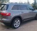 Мерседес GLB-Class, объемом двигателя 0 л и пробегом 52 тыс. км за 38800 $, фото 11 на Automoto.ua