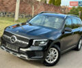 Мерседес GLB-Class, объемом двигателя 2 л и пробегом 82 тыс. км за 35000 $, фото 11 на Automoto.ua