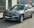 Мерседес GLB-Class, об'ємом двигуна 1.95 л та пробігом 54 тис. км за 38420 $, фото 2 на Automoto.ua