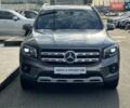Мерседес GLB-Class, об'ємом двигуна 1.95 л та пробігом 54 тис. км за 38420 $, фото 1 на Automoto.ua