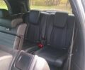 Мерседес GLB-Class, объемом двигателя 0 л и пробегом 52 тыс. км за 38800 $, фото 9 на Automoto.ua