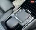 Мерседес GLB-Class, об'ємом двигуна 1.95 л та пробігом 54 тис. км за 38420 $, фото 22 на Automoto.ua
