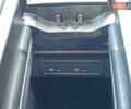 Мерседес GLB-Class, об'ємом двигуна 1.95 л та пробігом 54 тис. км за 38420 $, фото 25 на Automoto.ua