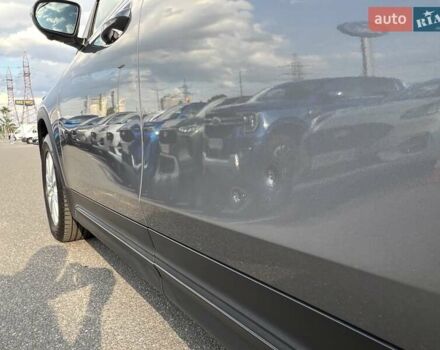 Мерседес GLB-Class, об'ємом двигуна 1.95 л та пробігом 54 тис. км за 38420 $, фото 5 на Automoto.ua