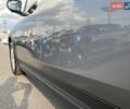 Мерседес GLB-Class, об'ємом двигуна 1.95 л та пробігом 54 тис. км за 38420 $, фото 5 на Automoto.ua