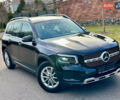 Мерседес GLB-Class, объемом двигателя 2 л и пробегом 82 тыс. км за 35000 $, фото 2 на Automoto.ua