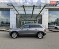 Мерседес GLB-Class, об'ємом двигуна 1.95 л та пробігом 54 тис. км за 38420 $, фото 3 на Automoto.ua