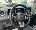 Мерседес GLB-Class, об'ємом двигуна 1.95 л та пробігом 54 тис. км за 38420 $, фото 11 на Automoto.ua