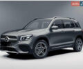 Мерседес GLB-Class, объемом двигателя 0 л и пробегом 44 тыс. км за 28800 $, фото 1 на Automoto.ua