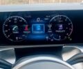 Мерседес GLB-Class, объемом двигателя 0 л и пробегом 52 тыс. км за 38800 $, фото 7 на Automoto.ua
