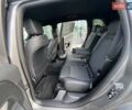 Мерседес GLB-Class, об'ємом двигуна 1.95 л та пробігом 54 тис. км за 38420 $, фото 14 на Automoto.ua