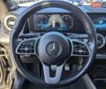 Мерседес GLB-Class, объемом двигателя 1.99 л и пробегом 62 тыс. км за 9500 $, фото 4 на Automoto.ua