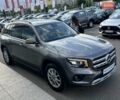 Мерседес GLB-Class, об'ємом двигуна 1.95 л та пробігом 54 тис. км за 38420 $, фото 9 на Automoto.ua