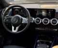 Мерседес GLB-Class, объемом двигателя 1.99 л и пробегом 65 тыс. км за 38500 $, фото 7 на Automoto.ua