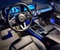 Мерседес GLB-Class, объемом двигателя 0 л и пробегом 52 тыс. км за 38800 $, фото 4 на Automoto.ua