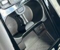 Мерседес GLB-Class, об'ємом двигуна 1.95 л та пробігом 54 тис. км за 38420 $, фото 24 на Automoto.ua