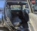 Мерседес GLB-Class, объемом двигателя 1.99 л и пробегом 62 тыс. км за 9500 $, фото 2 на Automoto.ua