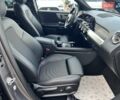 Мерседес GLB-Class, об'ємом двигуна 1.95 л та пробігом 54 тис. км за 38420 $, фото 20 на Automoto.ua