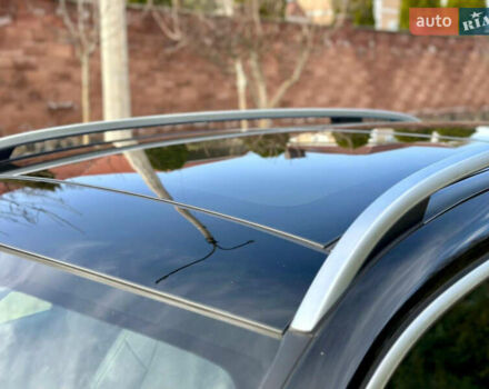 Мерседес GLB-Class, объемом двигателя 2 л и пробегом 82 тыс. км за 35000 $, фото 36 на Automoto.ua