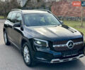 Мерседес GLB-Class, объемом двигателя 2 л и пробегом 82 тыс. км за 35000 $, фото 7 на Automoto.ua