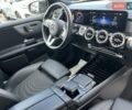Мерседес GLB-Class, об'ємом двигуна 1.95 л та пробігом 54 тис. км за 38420 $, фото 21 на Automoto.ua