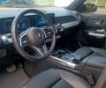 Мерседес GLB-Class, объемом двигателя 0 л и пробегом 52 тыс. км за 38800 $, фото 3 на Automoto.ua