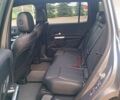 Мерседес GLB-Class, объемом двигателя 0 л и пробегом 52 тыс. км за 38800 $, фото 8 на Automoto.ua