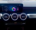 Мерседес GLB-Class, объемом двигателя 0 л и пробегом 52 тыс. км за 38800 $, фото 6 на Automoto.ua