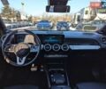Мерседес GLB-Class, объемом двигателя 1.99 л и пробегом 62 тыс. км за 9500 $, фото 6 на Automoto.ua